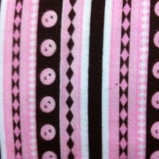 Cute Stripe Cute Stripe